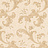 Обои Fresco Simply Satin 990-65034