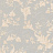 Обои Fresco Simply Satin 990-65033