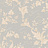 Обои Fresco Simply Satin 990-65033