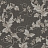 Обои Fresco Simply Satin 990-65032