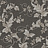 Обои Fresco Simply Satin 990-65032