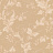 Обои Fresco Simply Satin 990-65031