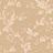 Обои Fresco Simply Satin 990-65031