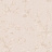 Обои Fresco Simply Satin 990-65030