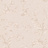 Обои Fresco Simply Satin 990-65030
