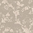 Обои Fresco Simply Satin 990-65029