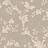 Обои Fresco Simply Satin 990-65029