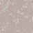 Обои Fresco Simply Satin 990-65028