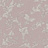 Обои Fresco Simply Satin 990-65028