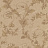 Обои Fresco Simply Satin 990-65027