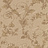 Обои Fresco Simply Satin 990-65027