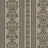 Обои Fresco Simply Satin 990-65026