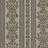 Обои Fresco Simply Satin 990-65026