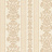 Обои Fresco Simply Satin 990-65025