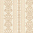 Обои Fresco Simply Satin 990-65025