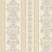 Обои Fresco Simply Satin 990-65024