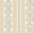 Обои Fresco Simply Satin 990-65024