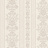 Обои Fresco Simply Satin 990-65023