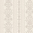 Обои Fresco Simply Satin 990-65023