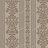 Обои Fresco Simply Satin 990-65022