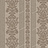 Обои Fresco Simply Satin 990-65022
