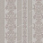 Обои Fresco Simply Satin 990-65021