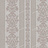 Обои Fresco Simply Satin 990-65021