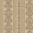 Обои Fresco Simply Satin 990-65020