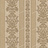 Обои Fresco Simply Satin 990-65020