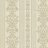 Обои Fresco Simply Satin 990-65019