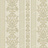 Обои Fresco Simply Satin 990-65019