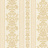Обои Fresco Simply Satin 990-65018