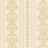 Обои Fresco Simply Satin 990-65018