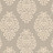 Обои Fresco Simply Satin 990-65017
