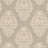 Обои Fresco Simply Satin 990-65017