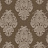 Обои Fresco Simply Satin 990-65016