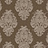 Обои Fresco Simply Satin 990-65016