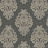 Обои Fresco Simply Satin 990-65015