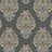 Обои Fresco Simply Satin 990-65015