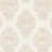 Обои Fresco Simply Satin 990-65014