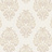Обои Fresco Simply Satin 990-65014