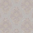 Обои Fresco Simply Satin 990-65013