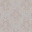 Обои Fresco Simply Satin 990-65013