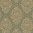 Обои Fresco Simply Satin 990-65012
