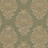 Обои Fresco Simply Satin 990-65012