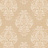 Обои Fresco Simply Satin 990-65011