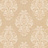 Обои Fresco Simply Satin 990-65011