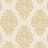 Обои Fresco Simply Satin 990-65010