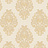 Обои Fresco Simply Satin 990-65010