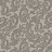 Обои Fresco Simply Satin 990-65009
